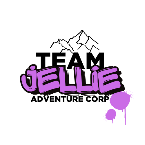 Team Jellie